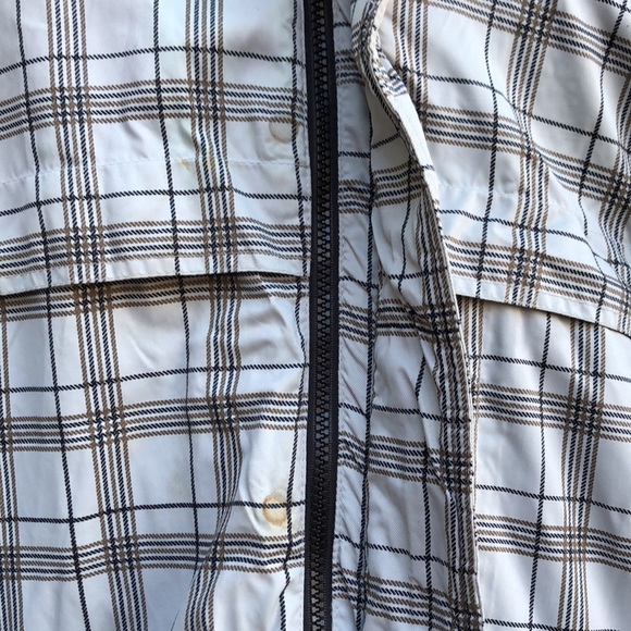 Unisex Winter Jacket - Ripzone - Picture 15 of 16